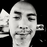 Profile Picture of Michael Lopez (@email.michaellopez) on Flickr