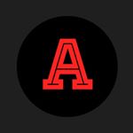 Andrew Maly - Instagram Profile Picture of Andrew Maly (@andrew_maly) on Instagram