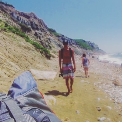 Profile Picture of Alex Kleckner (@King_Kleck) on Twitter