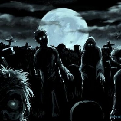 Profile Picture of Steven Dinsmore (@DeadArtDesigns) on Twitter