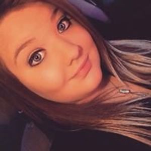 Profile Picture of Miranda Griffith (@mirandacheyennegriffith) on Myspace