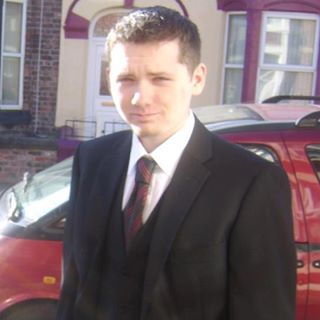 Profile Picture of Jacob Anderton (@jacob.anderton.33) on Facebook