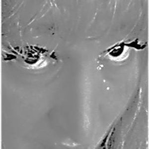 Profile Picture of Lisa Michelle (@lisamichelle2007) on Myspace