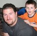 Profile Picture of Brian Michael Juris (@brianmichael.juris) on Facebook