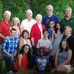 Profile Picture of BillTrudie Lemon (@bill.lemon.9047) on Facebook