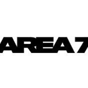 Profile Picture of Brian Suber Jr (@areaseven5042) on Youtube