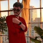 Profile Picture of Abrar Riaz (@abrar.riaz.267692) on Facebook