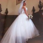 Profile Picture of Ruth Newcombe (@pinkiegirl81) on Instagram