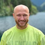 Profile Picture of Alexei Kishlaru (@akishlaru) on Instagram