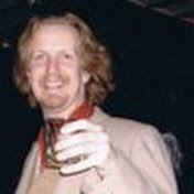 Profile Picture of Andy Craven (@TheAndyCraven) on Youtube