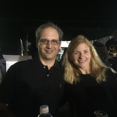 Profile Picture of Rex Davis (@rexdavis78) on Twitter