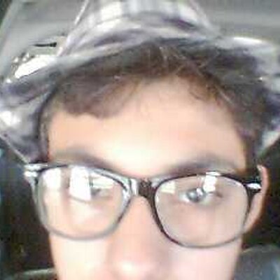 Profile Picture of Emigdio Sanchez (@_emigdio) on Twitter