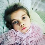 Profile Picture of Ева Шнайдерман (@shnaiderman_eva) on Instagram