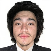 Profile Picture of Andrew Rama (@andrewrama7768) on Youtube