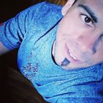 Profile Picture of Brian_couselo (@brian_couselo) on Instagram