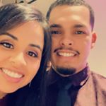 Profile Picture of Mario Cosio (@m_cosio9) on Instagram