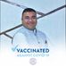 Profile Picture of Ankur Agrawal (@ankur.agrawal.142240) on Facebook