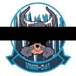 Profile Picture of Matthew Ureno (@matt_pachuco) on Instagram