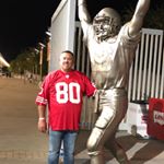 Profile Picture of Eric Lepping (@eplepping) on Instagram