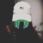 Profile Picture of Nonner🌵 (@jonna_glasby) on Instagram
