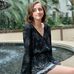 Profile Picture of Audra Spellman (@audra.spellman) on Facebook