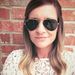 Profile Picture of Amanda Bencs (@arbencs) on Pinterest