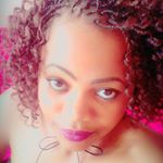 Profile Picture of Sammie😙 (@terrysammiegwatidzo) on Instagram