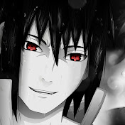 Profile Picture of Siola (@siola4238) on Youtube