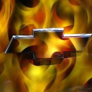 Profile Picture of Jonathon Ensey (@j_ensey01) on Myspace