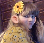 Profile Picture of Alexandria Furness (@alexandria.furness.1) on Facebook