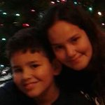 Profile Picture of Loueva Joann Blevins (@louevablevins) on Instagram