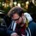 Profile Picture of Aidan Kaczynski (@aidan.kaczynski) on Facebook