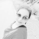 Profile Picture of Aarti Kerkar (@kerkaraarti) on Instagram