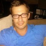 Profile Picture of Adam Frechette (@adamfrechette) on Instagram