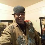 Profile Picture of Lance Long (@lance7615) on Instagram