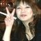 Profile Picture of Watanabe Chiyoko (@chiyoko.watanabe.3) on Facebook
