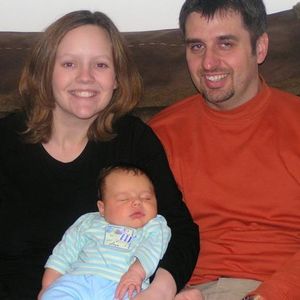 Profile Picture of Sarah Scoby (@scobys) on Myspace