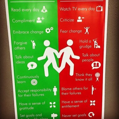 Profile Picture of Ha (@Candy_Nac) on Twitter