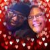Profile Picture of Lola Michael (@lola.michael.3517) on Facebook
