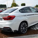 Profile Picture of Assi Arnold Primael Kotia (@kotia.arnold) on Facebook