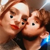 Profile Picture of Stella Roberts (@@stellaroberts19) on Tiktok