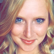 Profile Picture of Hanna Campbell (@hannacampbell7382) on Youtube