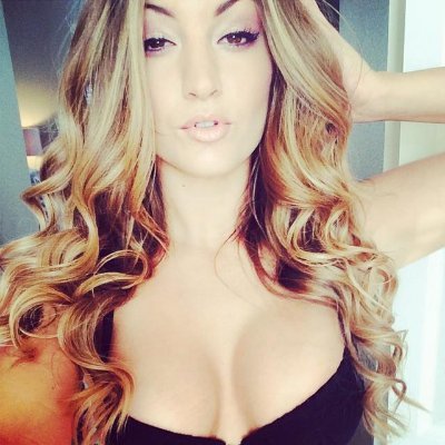 Profile Picture of Jackie Lopes (@JackieLopes10) on Twitter