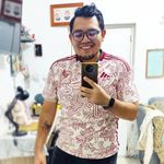 Profile Picture of Erik Cobos (@erikcobos14) on Instagram