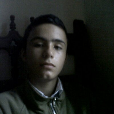 Profile Picture of John Guevara (@Johnguevara20) on Twitter