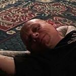 Profile Picture of Brian Vineyard (@brian.vineyard.73) on Instagram