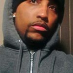 Profile Picture of Bryant Frazier (@bryant.frazier) on Instagram