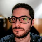 Profile Picture of Colin Lemoine (@colinlemoine) on Instagram