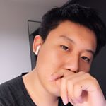 Profile Picture of Jason Chau (@unequaled) on Instagram