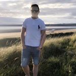 Profile Picture of Steven MacLeod (@steven.macleod3) on Instagram